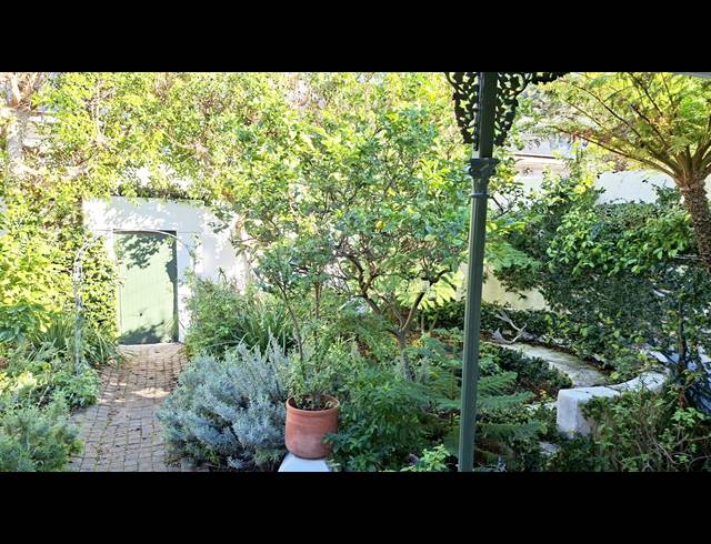 3 bed property to rent in RONDEBOSCH
